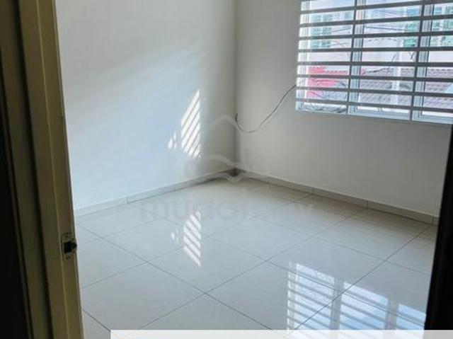 House for rent in Perak, Tanjong Ipoh