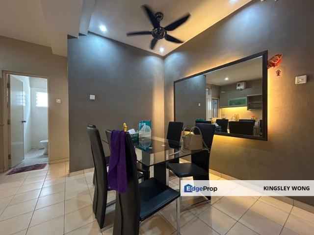 House for sale in Perak, Tanjong Ipoh