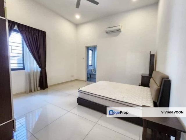 House for sale in Perak, Tanjong Ipoh
