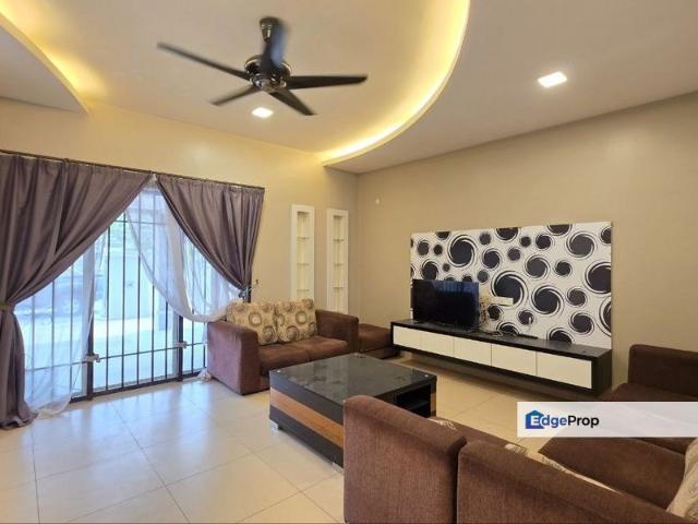House for sale in Perak, Tanjong Ipoh