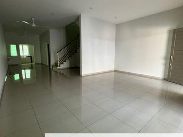 House for sale in Perak, Tanjong Ipoh