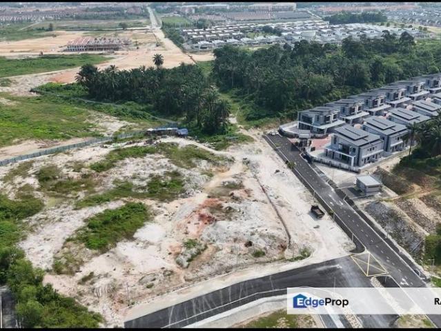Shop for sale in Perak, Tanjong Ipoh