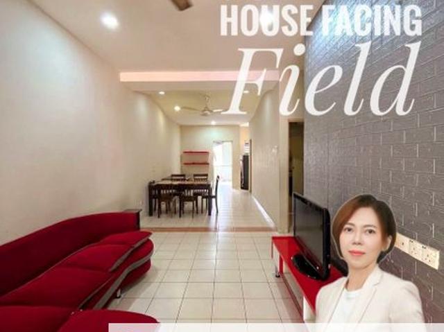 House for sale in Perak, Tanjong Ipoh