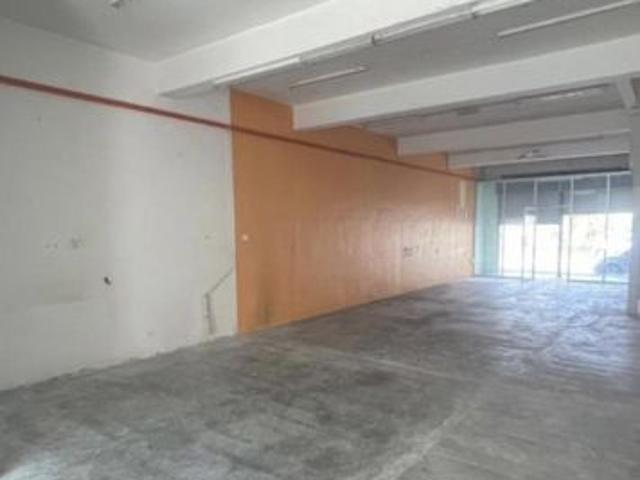 Shop for rent in Perak, Tanjong Ipoh