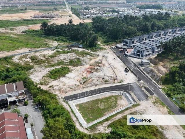 Shop for sale in Perak, Tanjong Ipoh