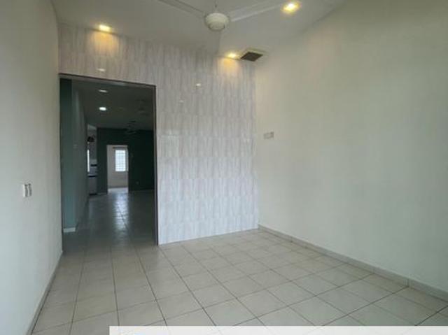 House for rent in Perak, Tanjong Ipoh