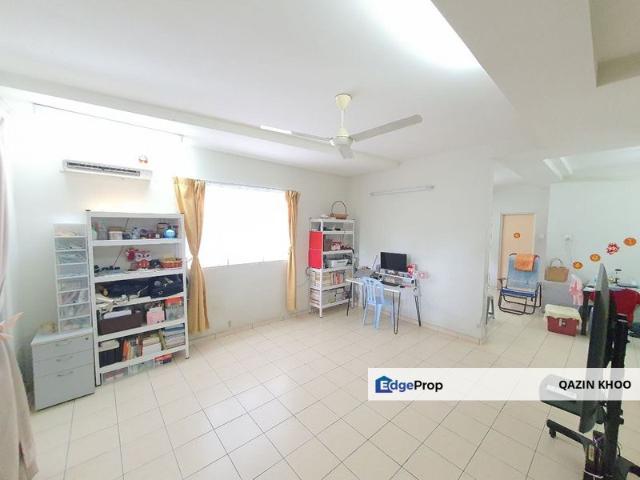 House for sale in Perak, Tanjong Ipoh