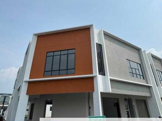 Shop for rent in Perak, Tanjong Ipoh
