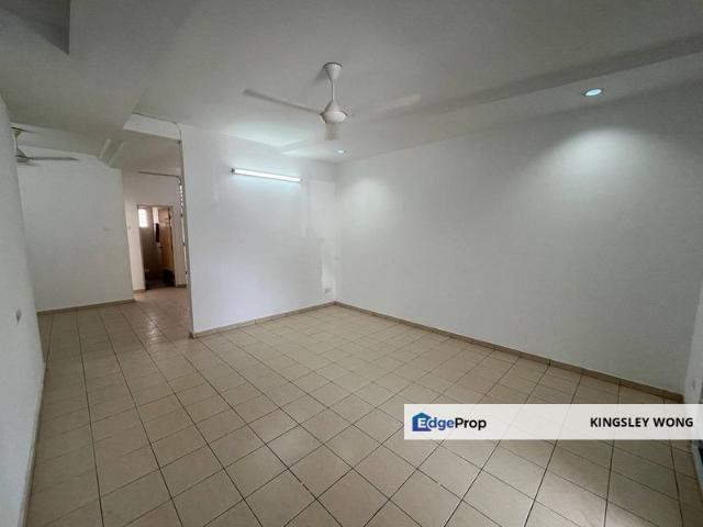 House for sale in Perak, Tanjong Ipoh