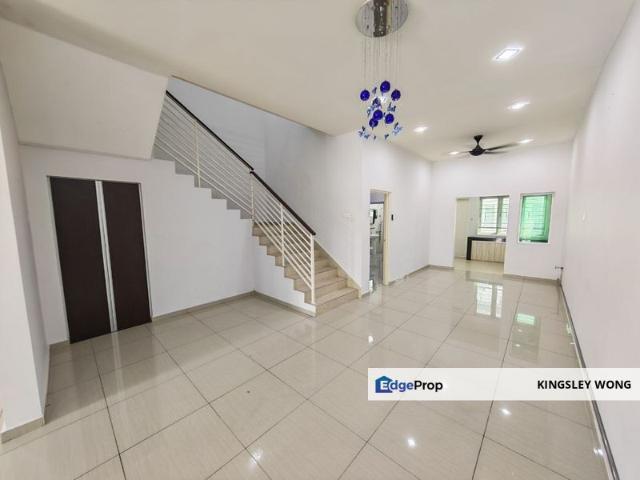 House for sale in Perak, Tanjong Ipoh