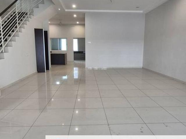 House for sale in Perak, Tanjong Ipoh