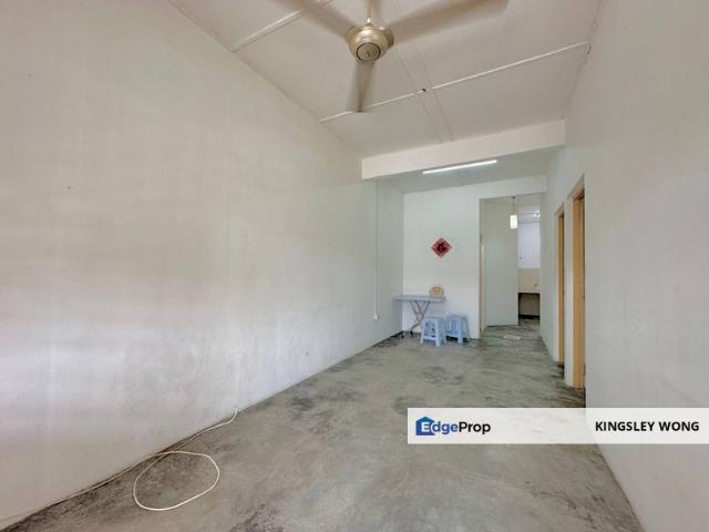 House for sale in Perak, Tanjong Ipoh