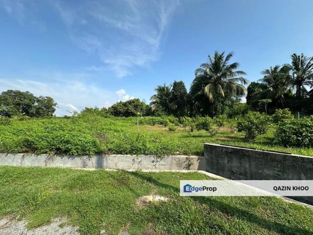 House for sale in Perak, Tanjong Ipoh