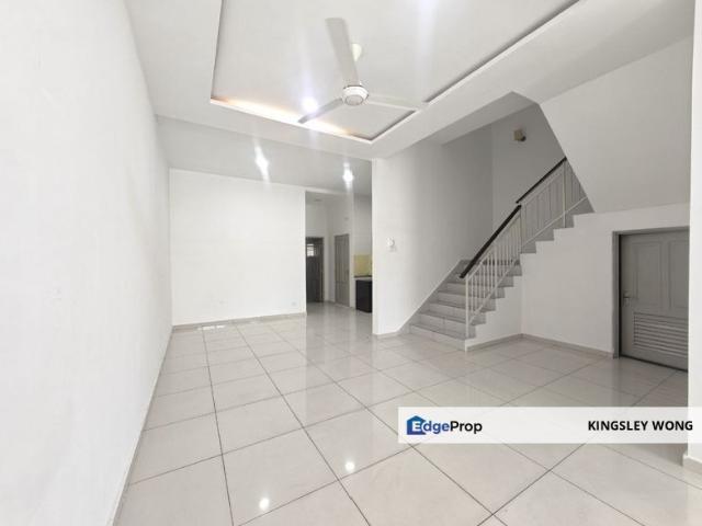 House for sale in Perak, Tanjong Ipoh