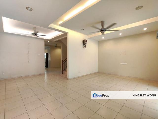 House for sale in Perak, Tanjong Ipoh