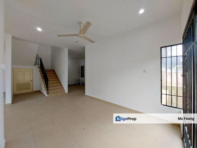 House for sale in Seri Meranti, Majlis Bandaraya Ipoh