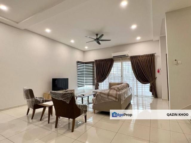 House for sale in Perak, Tanjong Ipoh