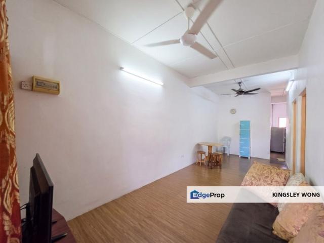 House for sale in Perak, Tanjong Ipoh