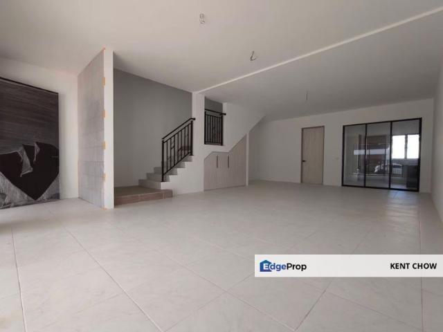 House for sale in Perak, Tanjong Ipoh