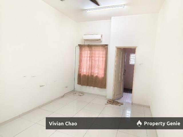 Terraced House for sale in Perak, Tanjong Ipoh