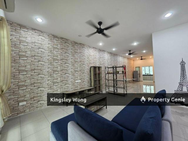 Terraced House for sale in Perak, Tanjong Ipoh