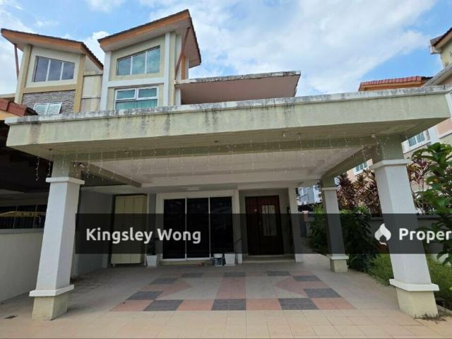 Residential House for sale in Perak, Tanjong Ipoh