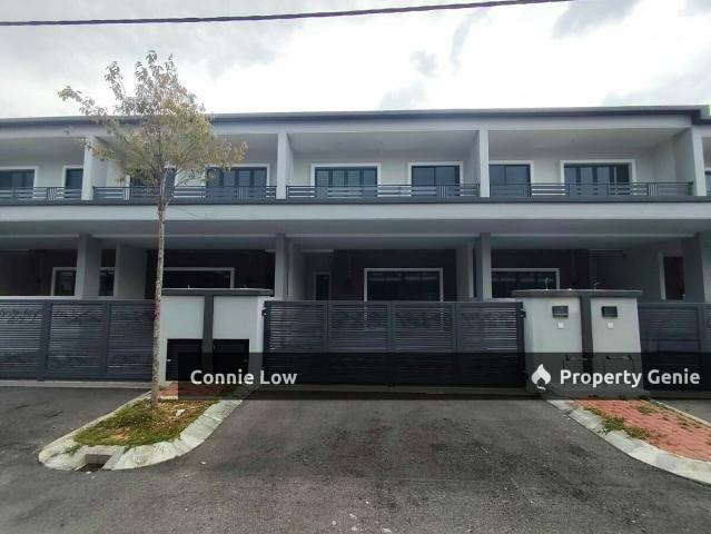 Terraced House for sale in Perak, Tanjong Ipoh