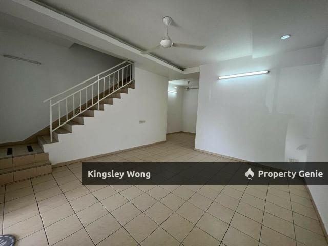 Terraced House for sale in Perak, Tanjong Ipoh