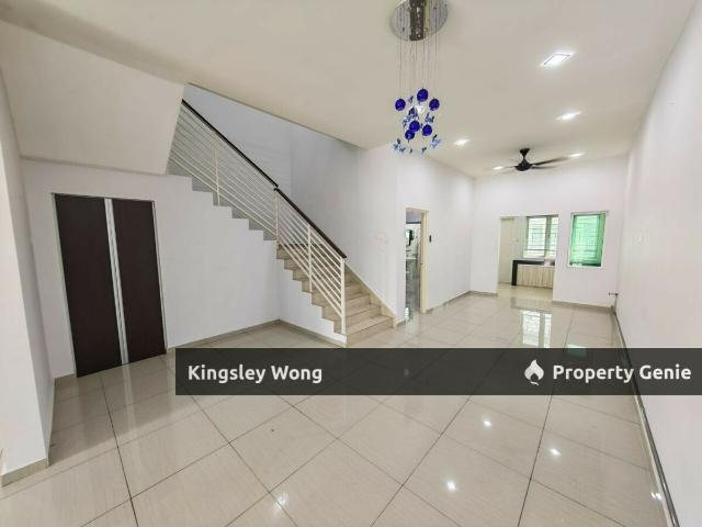 Terraced House for sale in Perak, Tanjong Ipoh