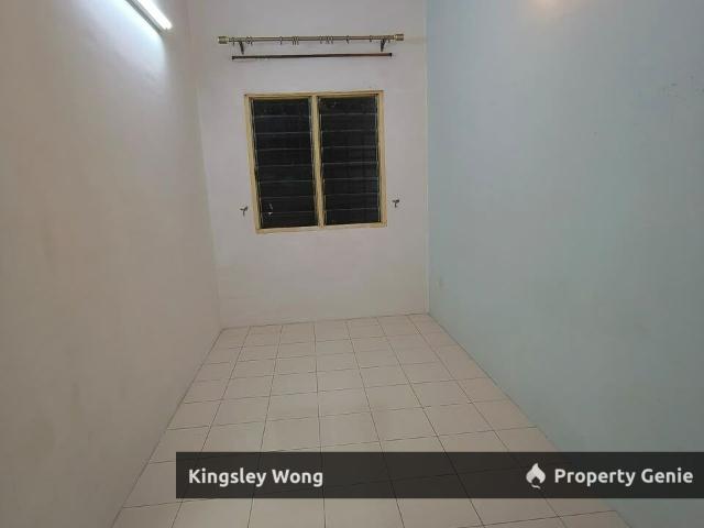 Terraced House for sale in Perak, Tanjong Ipoh