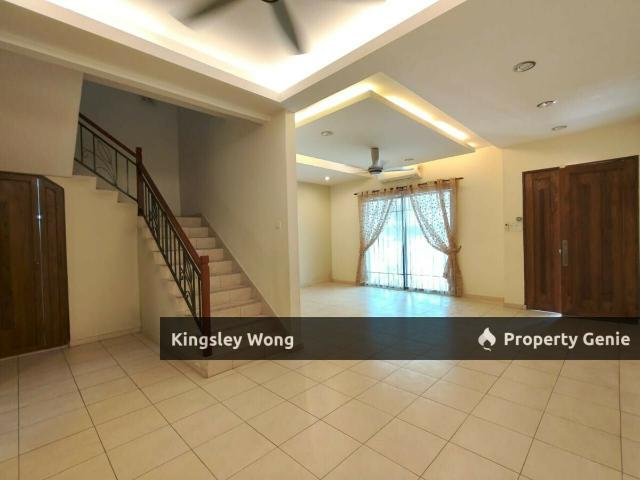 Terraced House for sale in Perak, Tanjong Ipoh