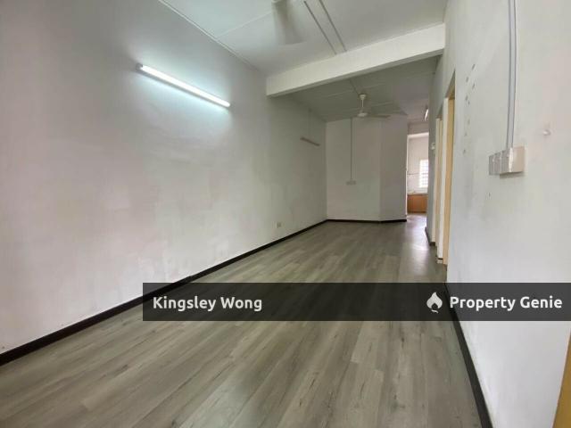 Terraced House for sale in Perak, Tanjong Ipoh
