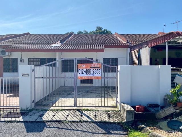 Terraced House for sale in Perak, Tanjong Ipoh