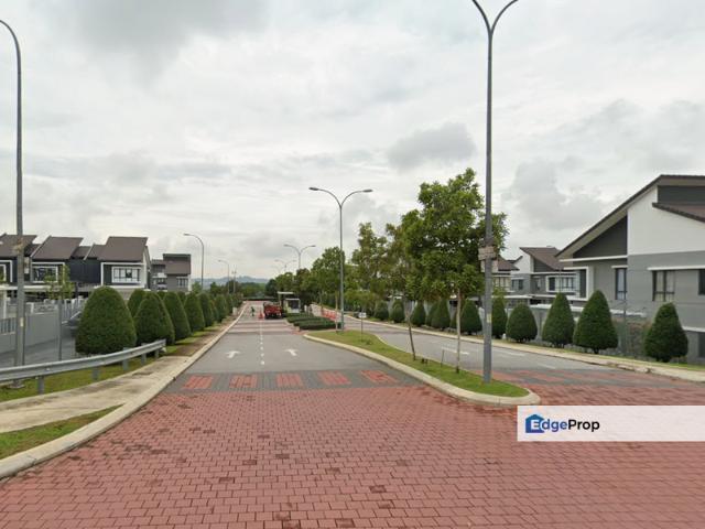 House for sale in Selangor