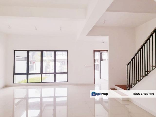 House for sale in Selangor