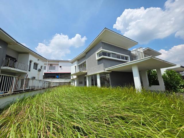 Residential House for sale in Petaling, Alam Impian