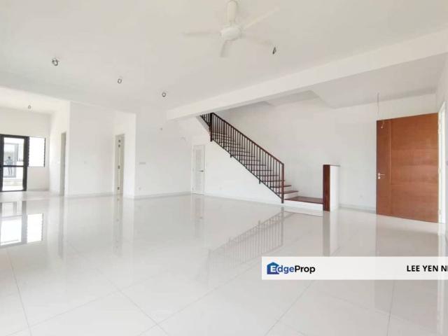 House for sale in Selangor