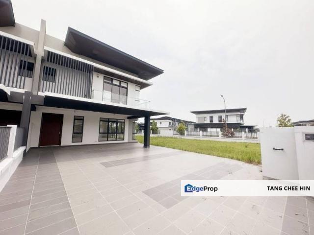 House for sale in Selangor
