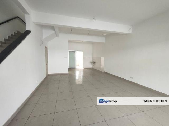 House for sale in Selangor