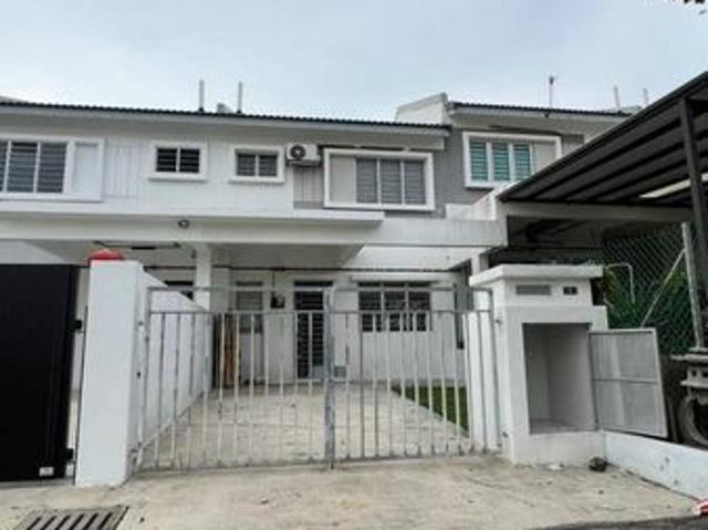 House for sale in Selangor