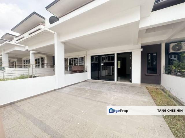 House for sale in Selangor