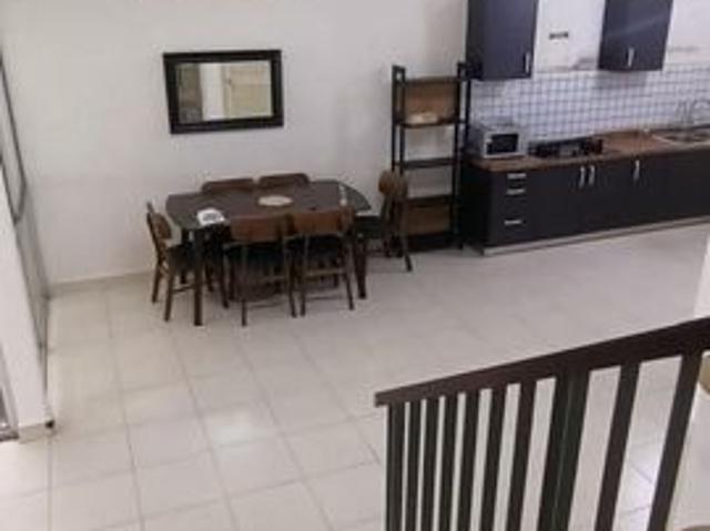 House for sale in Selangor