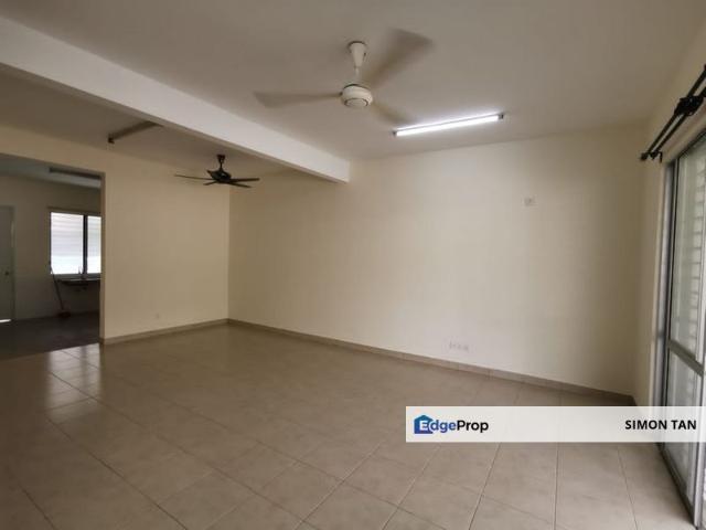 House for sale in Selangor