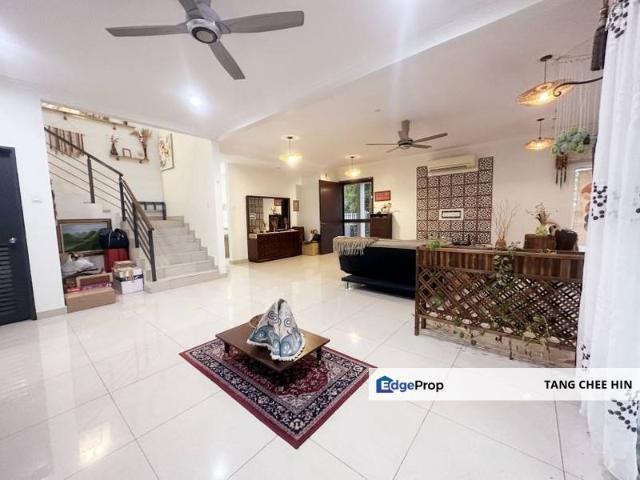 House for sale in Selangor