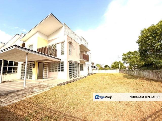 House for sale in Selangor