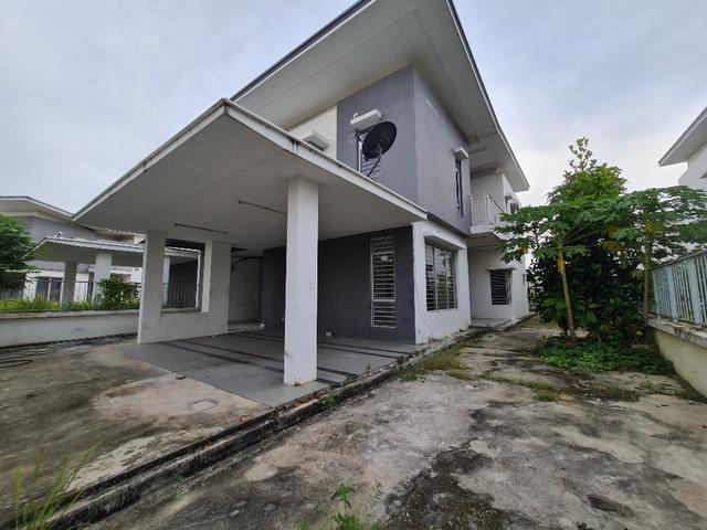 Residential House for sale in Petaling, Alam Impian