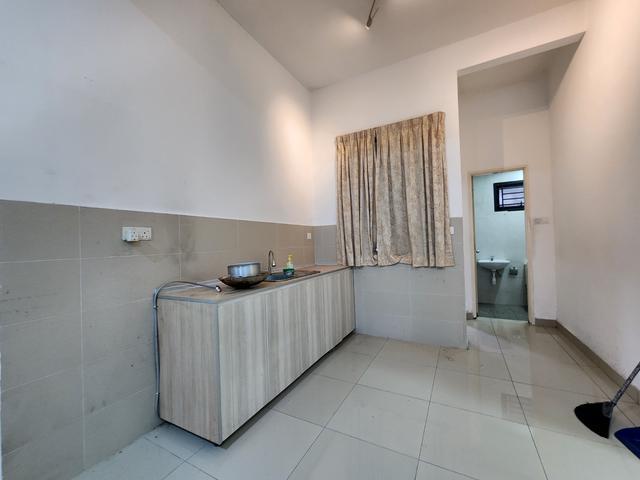 Terraced House for rent in Petaling, Alam Impian