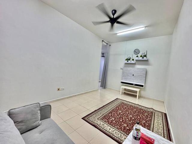 Terraced House for sale in Kluang, Johor