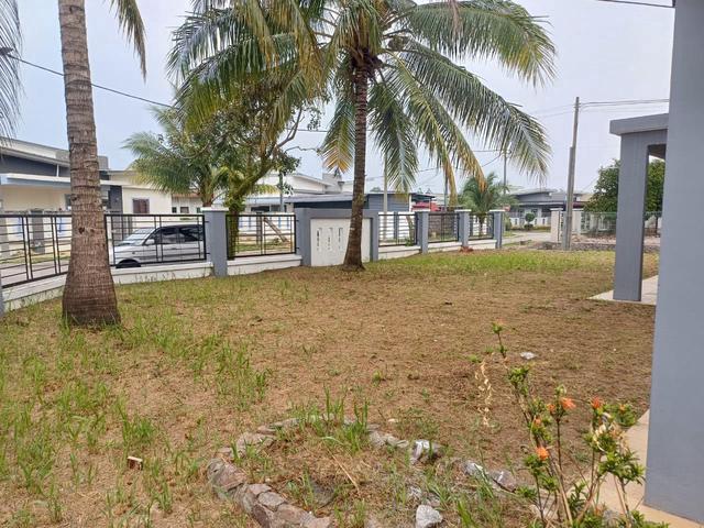 Terraced House for sale in Kluang