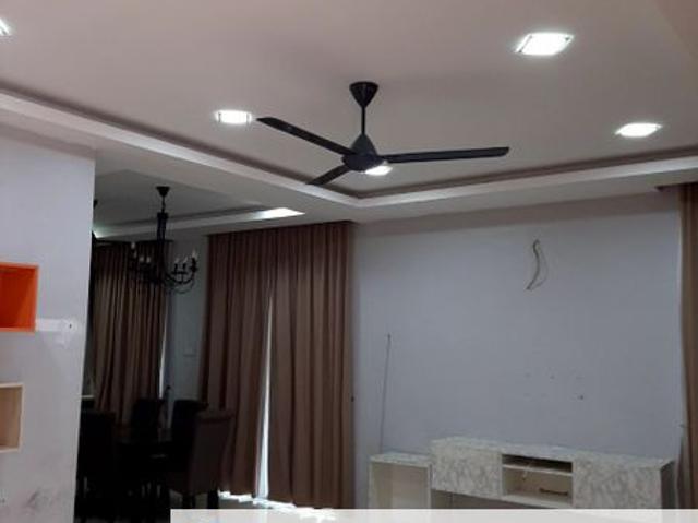 House for sale in Perak